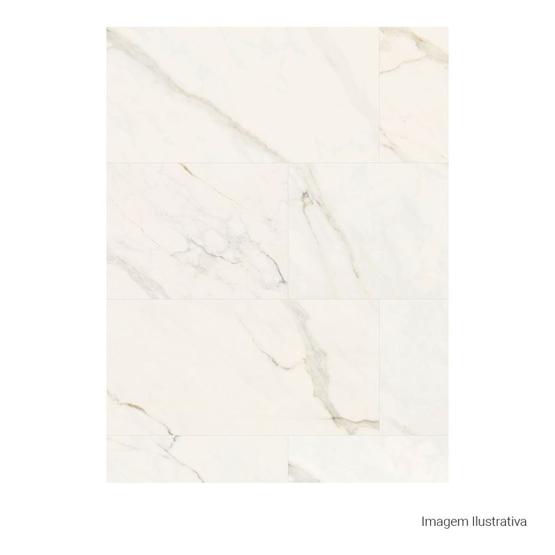 Porcelanato-Opera-Natural-Covelano-60x120cm-Ret---Portinari---6060566A---Fundo-Branco-Produto-com-item-complementar-Quadrado-ou-Horizontal