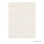 Porcelanato-Solene-Polido-White-80x160cm-Ret---Portinari---6061759A---Fundo-Branco-Produto-com-item-complementar-Quadrado-ou-Horizontal