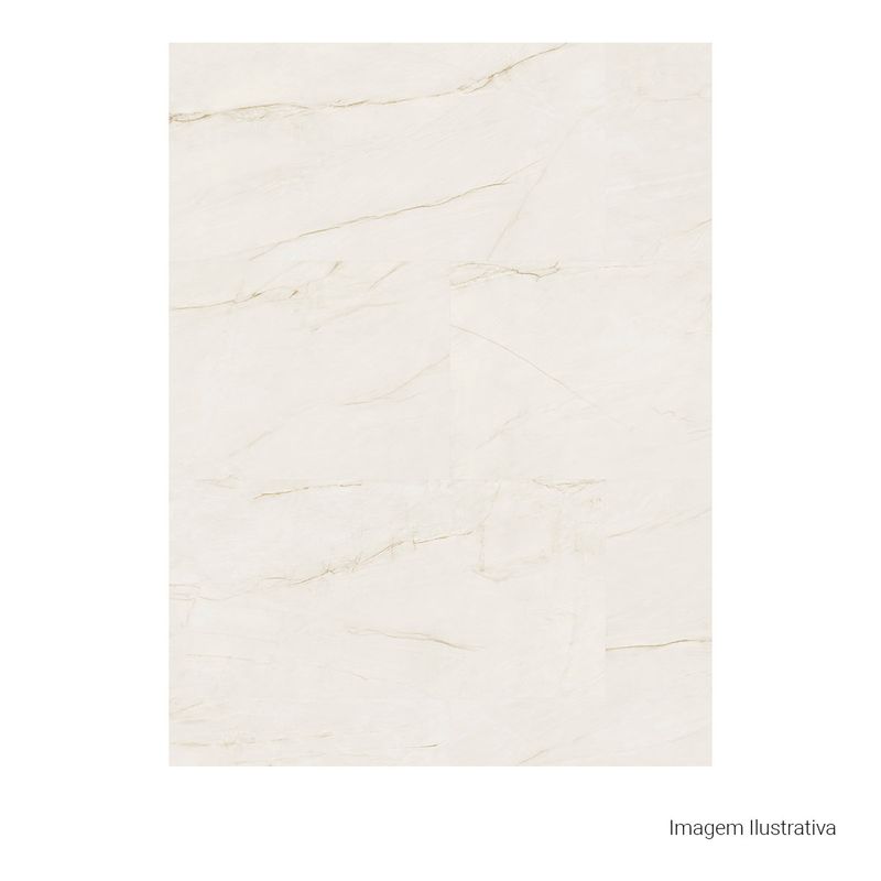 Porcelanato-Solene-Polido-White-80x160cm-Ret---Portinari---6061759A---Fundo-Branco-Produto-com-item-complementar-Quadrado-ou-Horizontal