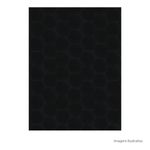 Porcelanato-Every-Brick-Stone-Soft-Green-8x24cm-Bold---Portinari---6062386A---Fundo-Branco-Produto-com-item-complementar-Quadrado-ou-Horizontal
