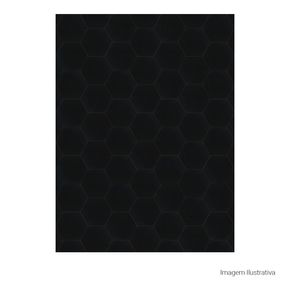 Porcelanato-Every-Brick-Stone-Soft-Green-8x24cm-Bold---Portinari---6062386A---Fundo-Branco-Produto-com-item-complementar-Quadrado-ou-Horizontal