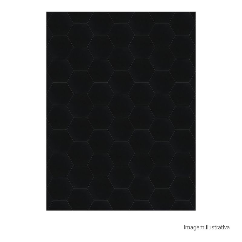 Porcelanato-Every-Brick-Stone-Soft-Green-8x24cm-Bold---Portinari---6062386A---Fundo-Branco-Produto-com-item-complementar-Quadrado-ou-Horizontal