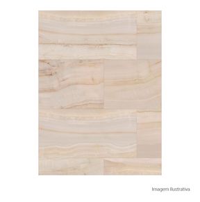 Porcelanato-Duomo-Polido-Opala-60x120cm-Ret---Portinari---6059066A---Fundo-Branco-Produto-com-item-complementar-Quadrado-ou-Horizontal