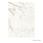 Porcelanato-Lumina-Natural-Gold-100x100cm-Ret---Portinari---6060580A---Fundo-Branco-Produto-com-item-complementar-Quadrado-ou-Horizontal