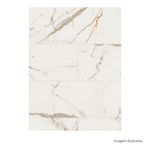 Porcelanato-Canova-Polido-White-60x120cm-Ret---Portinari---6061195A---Fundo-Branco-Produto-com-item-complementar-Quadrado-ou-Horizontal