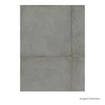 Porcelanato-Alquimia-Natural-Dark-Gray-120x120cm-Ret---Portinari---6061817A---Fundo-Branco-Produto-com-item-complementar-Quadrado-ou-Horizontal