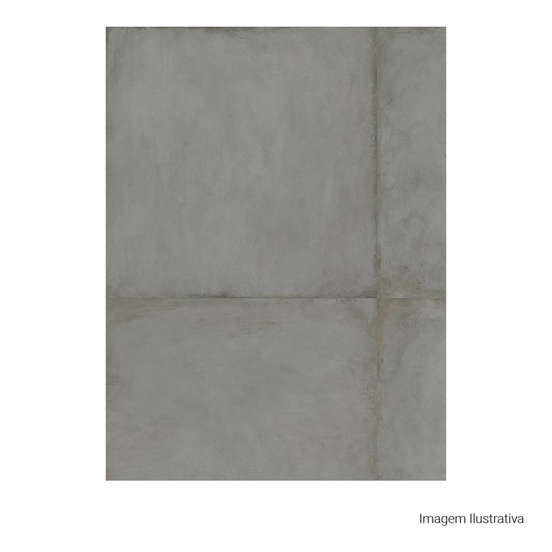 Porcelanato-Alquimia-Natural-Dark-Gray-120x120cm-Ret---Portinari---6061817A---Fundo-Branco-Produto-com-item-complementar-Quadrado-ou-Horizontal