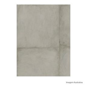 Porcelanato-Alquimia-Natural-Gray-120x120cm-Ret---Portinari---6061819A---Fundo-Branco-Produto-com-item-complementar-Quadrado-ou-Horizontal
