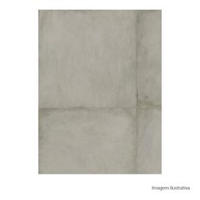 Porcelanato-Alquimia-Natural-Gray-120x120cm-Ret---Portinari---6061819A---Fundo-Branco-Produto-com-item-complementar-Quadrado-ou-Horizontal