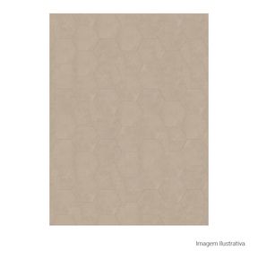 Porcelanato-Downtown-Hd-Natural-Almond-17x17cm-Bold---Portinari---6062388A---Fundo-Branco-Produto-com-item-complementar-Quadrado-ou-Horizontal