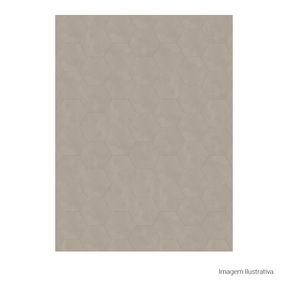 Porcelanato-Downtown-Hd-Natural-Gray-17x17cm-Bold---Portinari---6062389A---Fundo-Branco-Produto-com-item-complementar-Quadrado-ou-Horizontal