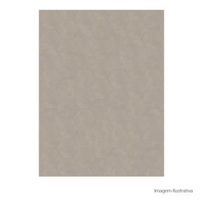 Porcelanato-Downtown-Hd-Natural-Gray-17x17cm-Bold---Portinari---6062389A---Fundo-Branco-Produto-com-item-complementar-Quadrado-ou-Horizontal