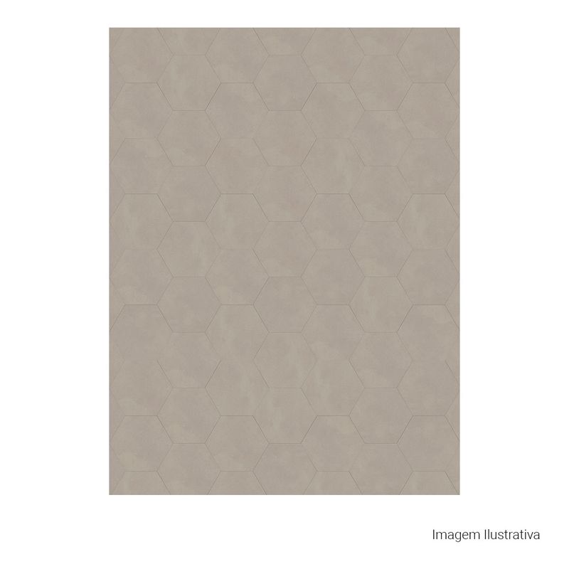 Porcelanato-Downtown-Hd-Natural-Gray-17x17cm-Bold---Portinari---6062389A---Fundo-Branco-Produto-com-item-complementar-Quadrado-ou-Horizontal
