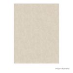 Porcelanato-Downtown-Hd-Natural-White-17x17cm-Bold---Portinari---6062390A---Fundo-Branco-Produto-com-item-complementar-Quadrado-ou-Horizontal