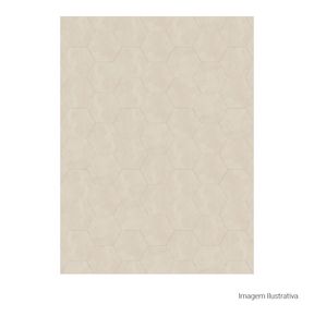 Porcelanato-Downtown-Hd-Natural-White-17x17cm-Bold---Portinari---6062390A---Fundo-Branco-Produto-com-item-complementar-Quadrado-ou-Horizontal