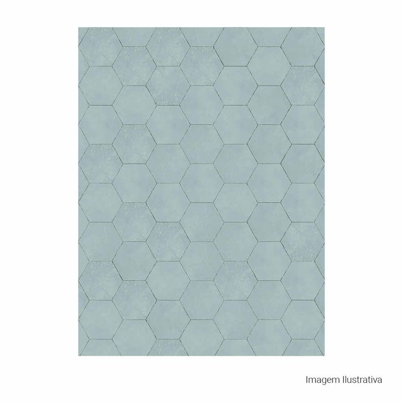 Porcelanato-SixLuxBlack-26x31cm-Bold---Portinari---6062392A---Fundo-Branco-Produto-com-item-complementar-Quadrado-ou-Horizontal