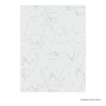 Porcelanato-Contos-Acetinado-Tri-White-Mix29x37cm-Ret---Portinari---6062395A---Fundo-Branco-Produto-com-item-complementar-Quadrado-ou-Horizontal