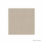 Porcelanato-Downtown-Hd-Acetinado-Almond-90x90cm-Ret---Portinari---6057735A---Fundo-Branco-Produto-com-item-complementar-Quadrado-ou-Horizontal