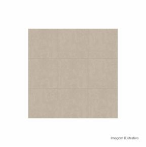 Porcelanato-Downtown-Hd-Acetinado-Almond-90x90cm-Ret---Portinari---6057735A---Fundo-Branco-Produto-com-item-complementar-Quadrado-ou-Horizontal