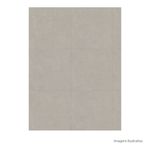 Porcelanato-Downtown-Hd-Acetinado-Gray-90x90cm-Ret---Portinari---6057736A---Fundo-Branco-Produto-com-item-complementar-Quadrado-ou-Horizontal