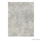Porcelanato-Magnum-Hd-Acetinado-Soft-Gray-60x120cm-Ret---Portinari---6057779A---Fundo-Branco-Produto-com-item-complementar-Quadrado-ou-Horizontal