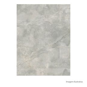 Porcelanato-Magnum-Hd-Acetinado-Soft-Gray-60x120cm-Ret---Portinari---6057779A---Fundo-Branco-Produto-com-item-complementar-Quadrado-ou-Horizontal