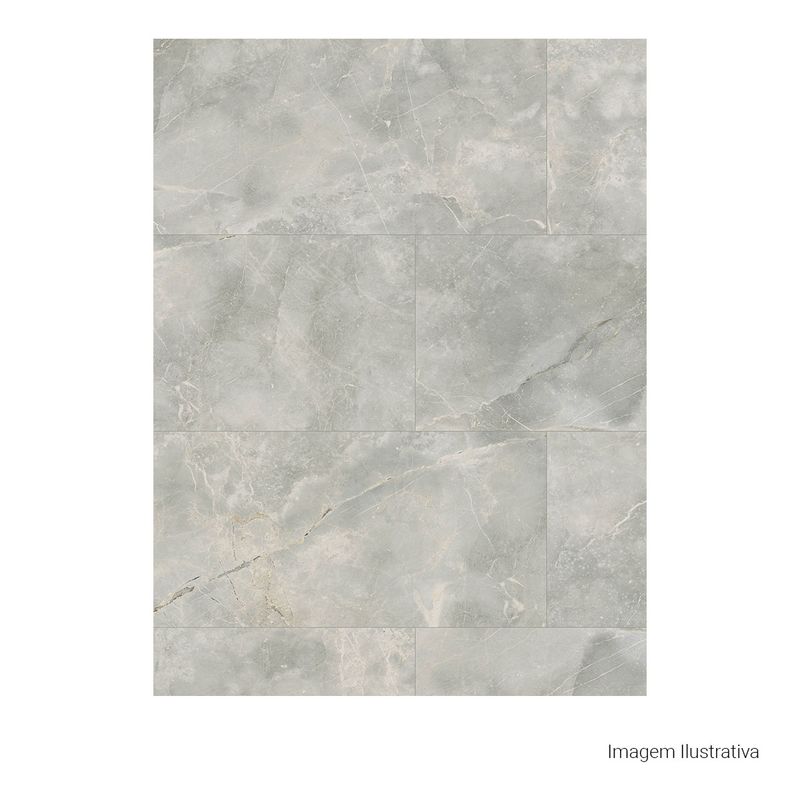 Porcelanato-Magnum-Hd-Acetinado-Soft-Gray-60x120cm-Ret---Portinari---6057779A---Fundo-Branco-Produto-com-item-complementar-Quadrado-ou-Horizontal