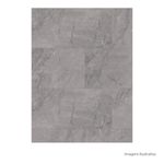 Porcelanato-Pietra-Di-Savoie-Acetinado-Gray-60x120cm-Ret---Portinari---6059571A---Fundo-Branco-Produto-com-item-complementar-Quadrado-ou-Horizontal