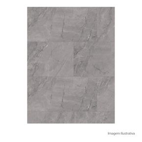 Porcelanato-Pietra-Di-Savoie-Acetinado-Gray-60x120cm-Ret---Portinari---6059571A---Fundo-Branco-Produto-com-item-complementar-Quadrado-ou-Horizontal