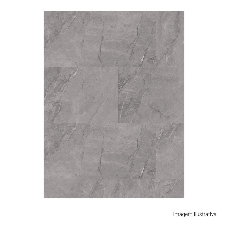 Porcelanato-Pietra-Di-Savoie-Acetinado-Gray-60x120cm-Ret---Portinari---6059571A---Fundo-Branco-Produto-com-item-complementar-Quadrado-ou-Horizontal