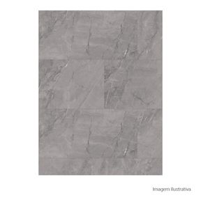 Porcelanato-Pietra-Di-Savoie-Polido-Gray-60x120cm-Ret---Portinari---6059573A---Fundo-Branco-Produto-com-item-complementar-Quadrado-ou-Horizontal