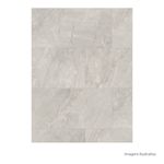 Porcelanato-Pietra-Di-Savoie-Polido-Soft-Gray-60x120cm-Ret---Portinari---6059574A---Fundo-Branco-Produto-com-item-complementar-Quadrado-ou-Horizontal