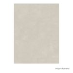 Porcelanato-Citta-Natural-Soft-Gray-80x160cm-Ret---Portinari---6061598A---Fundo-Branco-Produto-com-item-complementar-Quadrado-ou-Horizontal