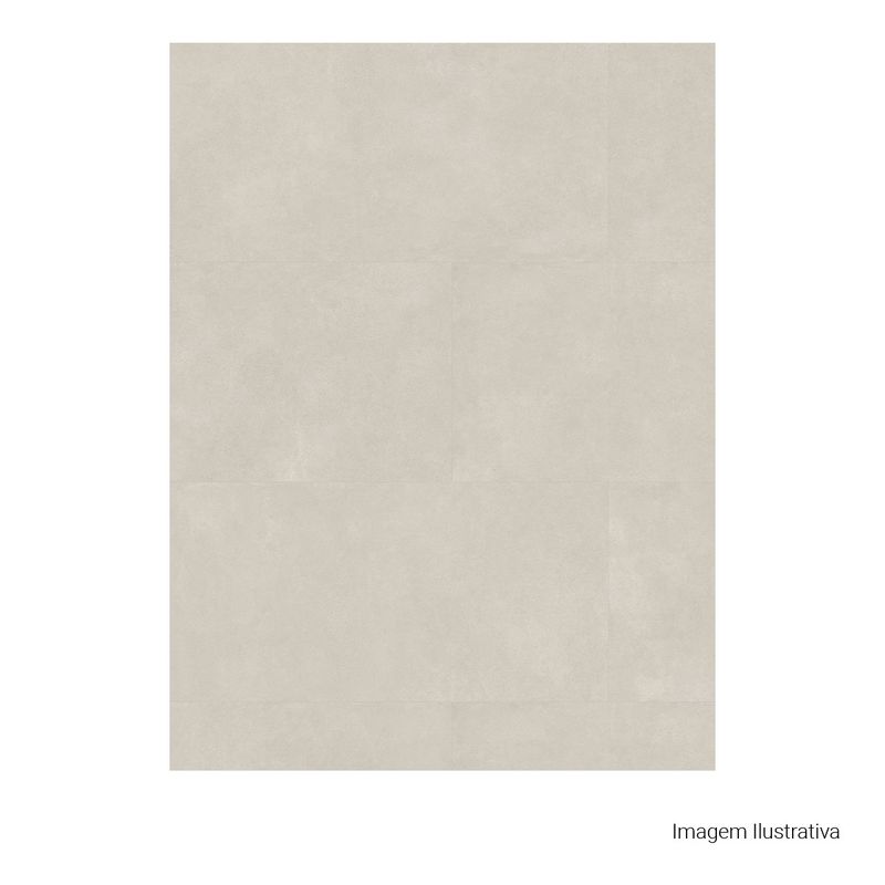 Porcelanato-Citta-Natural-Soft-Gray-80x160cm-Ret---Portinari---6061598A---Fundo-Branco-Produto-com-item-complementar-Quadrado-ou-Horizontal
