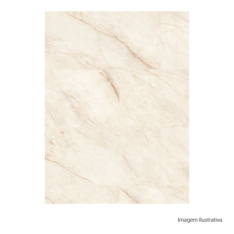 Porcelanato-Coral-Marble-Polido-Pink-80x160cm-Ret---Portinari---6061697A---Fundo-Branco-Produto-com-item-complementar-Quadrado-ou-Horizontal