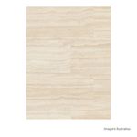 Porcelanato-Coliseu-Natural-Off-White-60x120cm-Ret---Portinari---6061806A---Fundo-Branco-Produto-com-item-complementar-Quadrado-ou-Horizontal