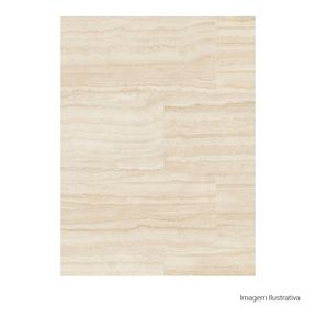 Porcelanato-Coliseu-Natural-Off-White-60x120cm-Ret---Portinari---6061806A---Fundo-Branco-Produto-com-item-complementar-Quadrado-ou-Horizontal
