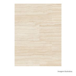 Porcelanato-Coliseu-Natural-Off-White-60x120cm-Ret---Portinari---6061806A---Fundo-Branco-Produto-com-item-complementar-Quadrado-ou-Horizontal