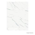 Porcelanato-Ballet-Natural-White-80x160cm-Ret---Portinari---6061812A---Fundo-Branco-Produto-com-item-complementar-Quadrado-ou-Horizontal