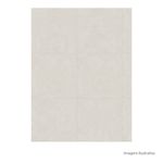 Porcelanato-Downtown-Hd-Natural-White-90x90cm-Ret---Portinari---6059062A---Fundo-Branco-Produto-com-item-complementar-Quadrado-ou-Horizontal