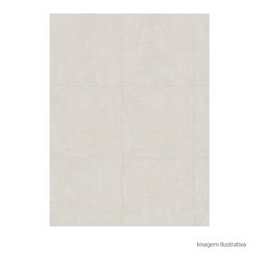 Porcelanato-Downtown-Hd-Natural-White-90x90cm-Ret---Portinari---6059062A---Fundo-Branco-Produto-com-item-complementar-Quadrado-ou-Horizontal