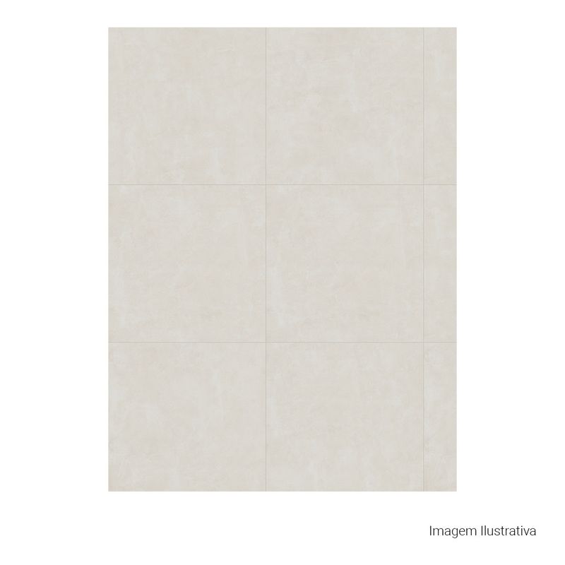Porcelanato-Downtown-Hd-Natural-White-90x90cm-Ret---Portinari---6059062A---Fundo-Branco-Produto-com-item-complementar-Quadrado-ou-Horizontal