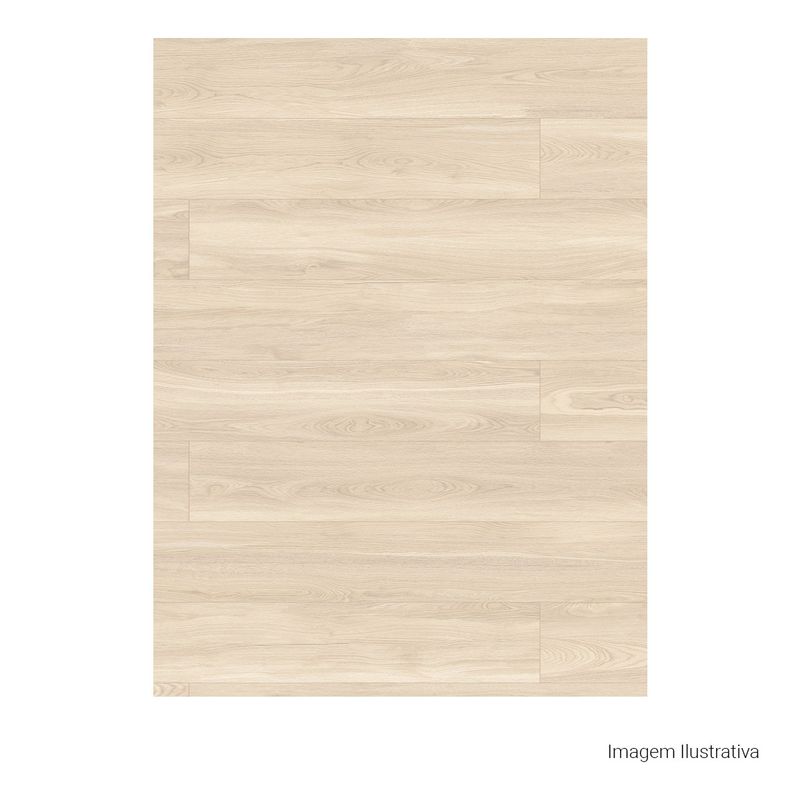 Porcelanato-Nidus-Natural-Soft-Beige-26x160cm-Ret---Portinari---6062202A---Fundo-Branco-Produto-com-item-complementar-Quadrado-ou-Horizontal