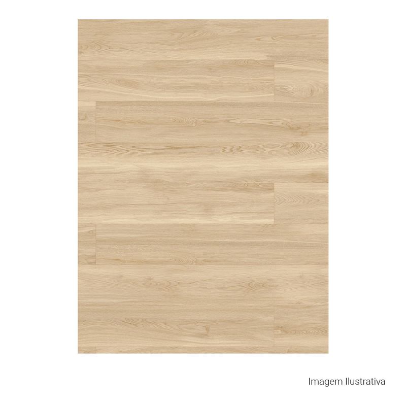 Porcelanato-Nidus-Natural-Beige-26x160cm-Ret---Portinari---6062203A---Fundo-Branco-Produto-com-item-complementar-Quadrado-ou-Horizontal