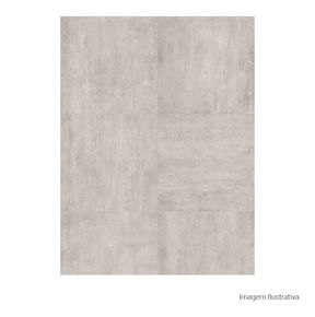 Porcelanato-Minimalismo-Bruto-Hard-Gray-100x100cm-Ret---Portinari---6062232A---Fundo-Branco-Produto-com-item-complementar-Quadrado-ou-Horizontal