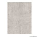 Porcelanato-Minimalismo-Bruto-Natural-Gray-100x100cm-Ret---Portinari---6062233A---Fundo-Branco-Produto-com-item-complementar-Quadrado-ou-Horizontal