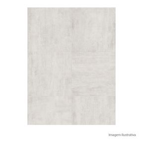 Porcelanato-Minimalismo-Bruto-Hard-Soft-Gray-100x100cm-Ret---Portinari---6062234A---Fundo-Branco-Produto-com-item-complementar-Quadrado-ou-Horizontal