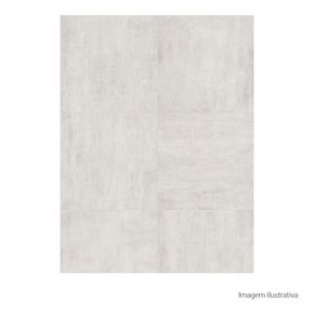 Porcelanato-Minimalismo-Bruto-Hard-Soft-Gray-100x100cm-Ret---Portinari---6062234A---Fundo-Branco-Produto-com-item-complementar-Quadrado-ou-Horizontal