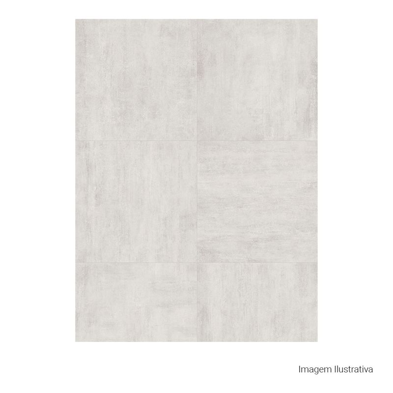 Porcelanato-Minimalismo-Bruto-Hard-Soft-Gray-100x100cm-Ret---Portinari---6062234A---Fundo-Branco-Produto-com-item-complementar-Quadrado-ou-Horizontal