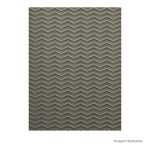 Porcelanato-Intuitive-Matte-LuxDark-Brown-30x120cm-Ret---Portinari---6062252A---Fundo-Branco-Produto-com-item-complementar-Quadrado-ou-Horizontal
